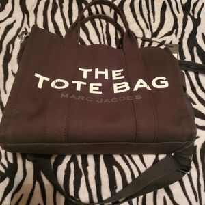Marc Jacobs Tote